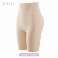 Голая кожа Дай