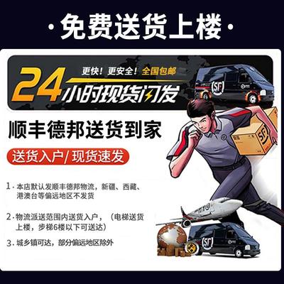 书架转角落地置物架一体靠墙实木窄书柜儿童家用卧式简易收纳架子