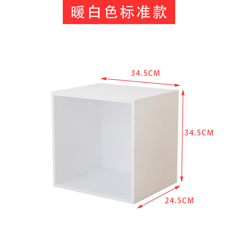 自组书柜带子物约有门柜由合格子柜落地门小柜客厅收纳储柜简收纳