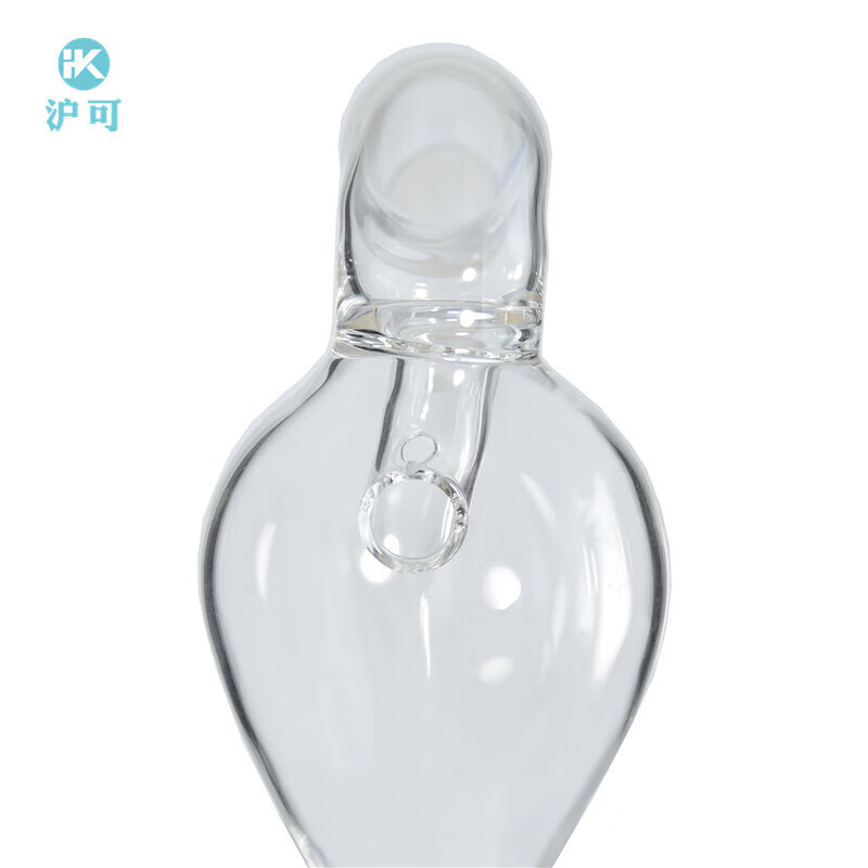 直形/弯形防溅球19*19/19*24/24*24/24*29/29*29缓冲球可定制弯形