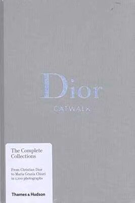 ompleteCollections英文原版