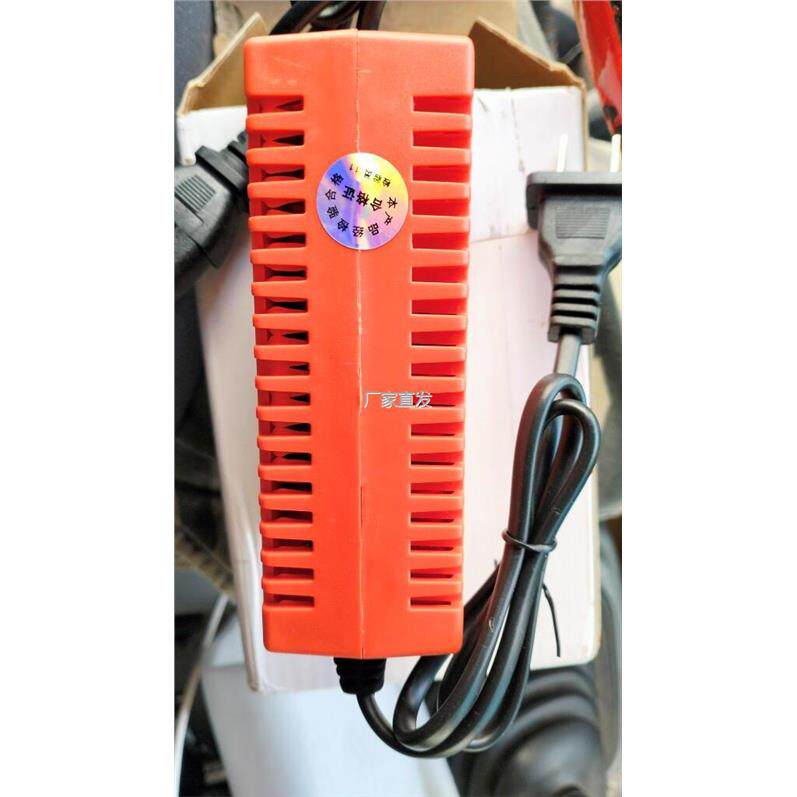 农用智能12V8-10ah锂电池