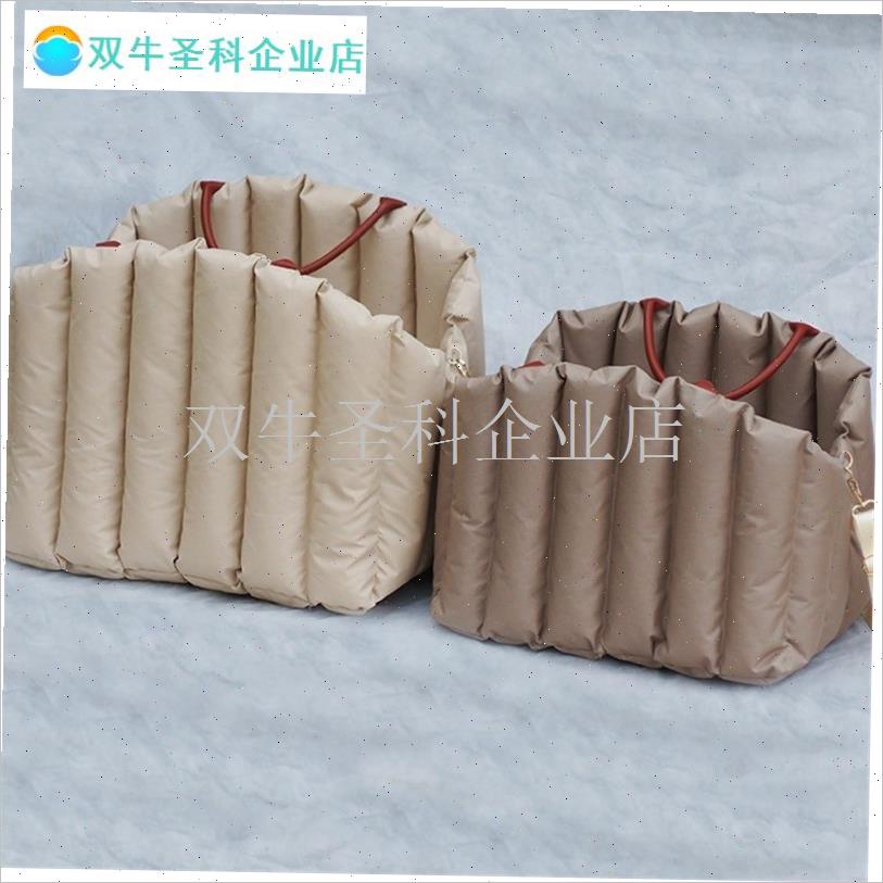 小型犬旅行座椅狗狗坐车神器宠物车载窝狗窝猫包V便携外出手提狗.