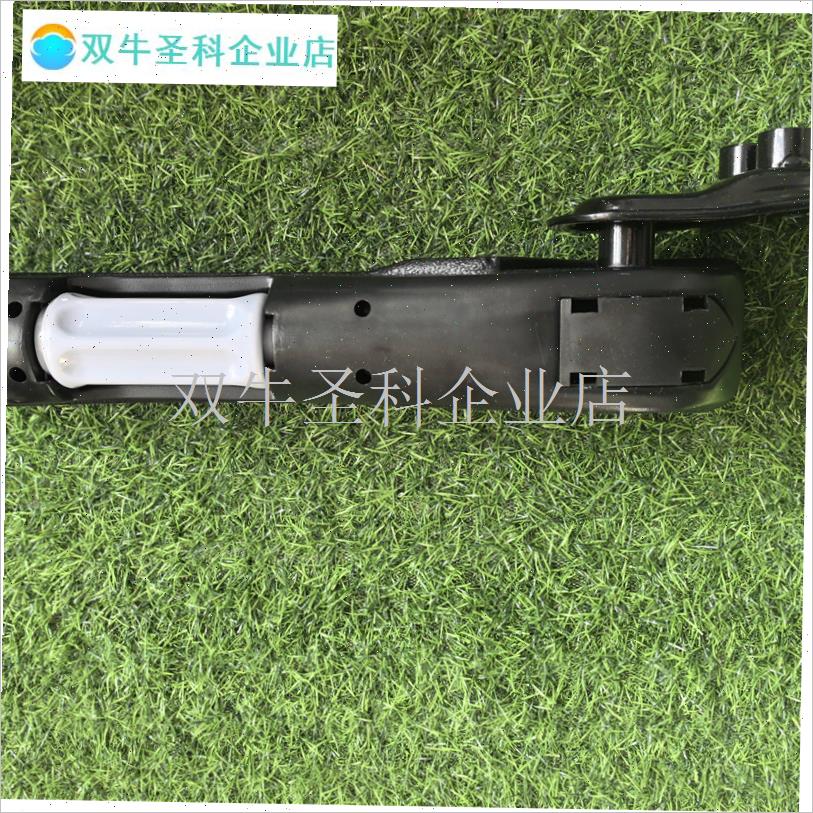 解放JH6扶手G6V解放J6P上车座椅扶手斯堪尼亚货车Y扶手配件替代.