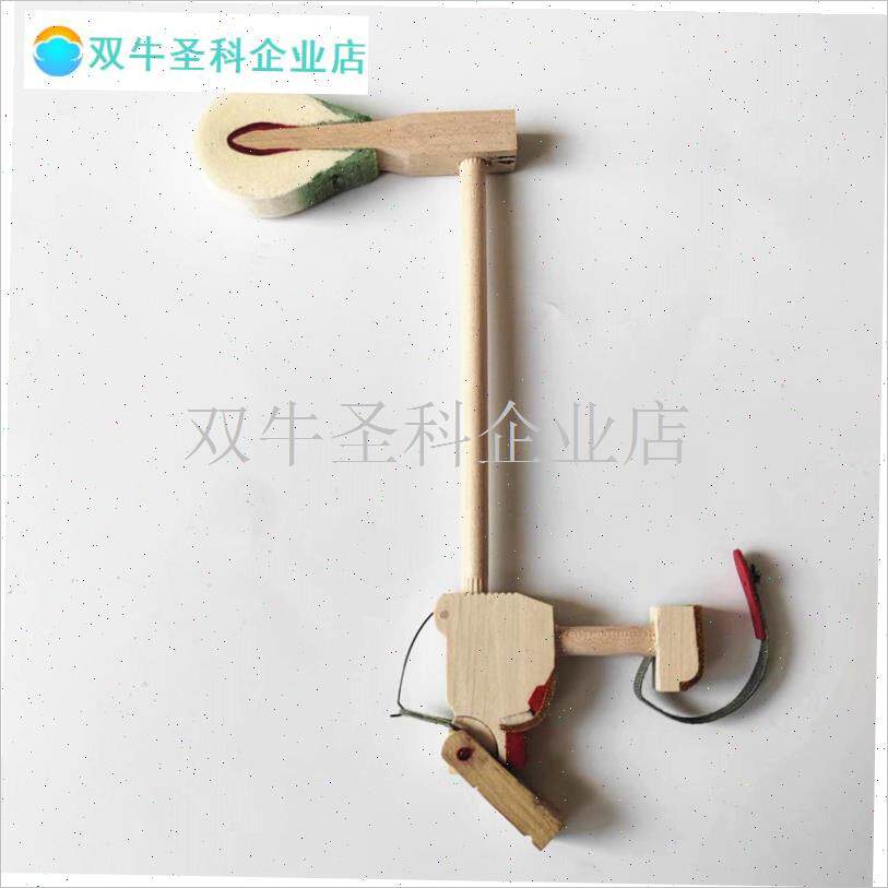 钢琴配件 调律工具钢琴 榔头 弦锤 立式琴Z榔头 中古.