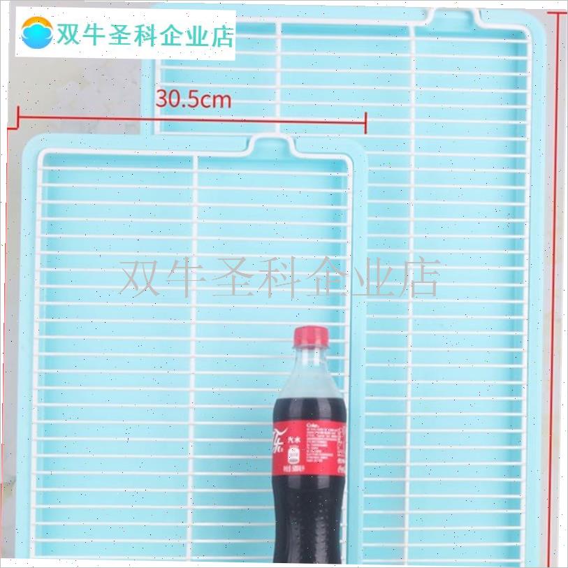 凡思空间a狗厕所平板式可拆洗屎盆小型犬宠物尿盆防外溅打翻尿盘.