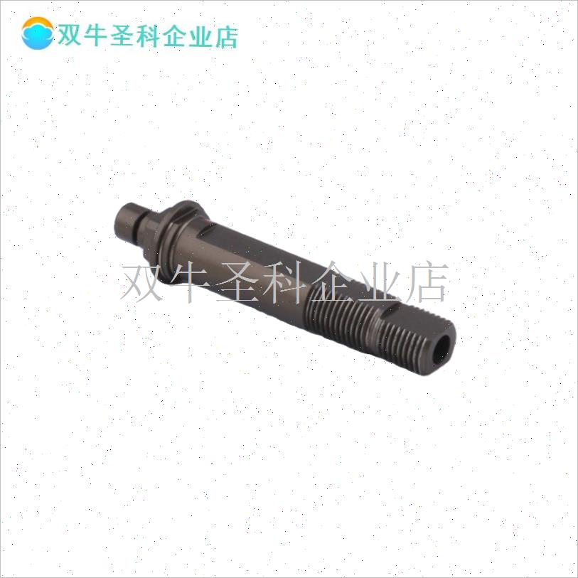 达瓦水滴轮 cc80/ocr80 齿盘E轴摇J臂主轴 路亚轮雷强渔线轮渔具.