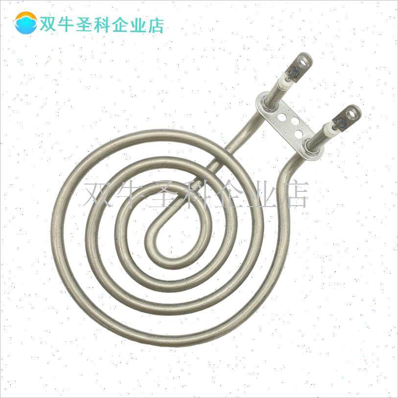 空气炸锅加热管不锈钢w不y锈钢氯材质全新包邮多款型号.
