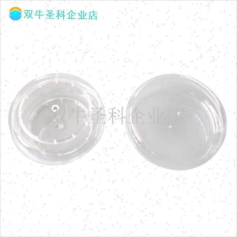 MAXROWERj水阻划船机家用智能划船器专用牛筋弹力绳水箱桨叶配件.