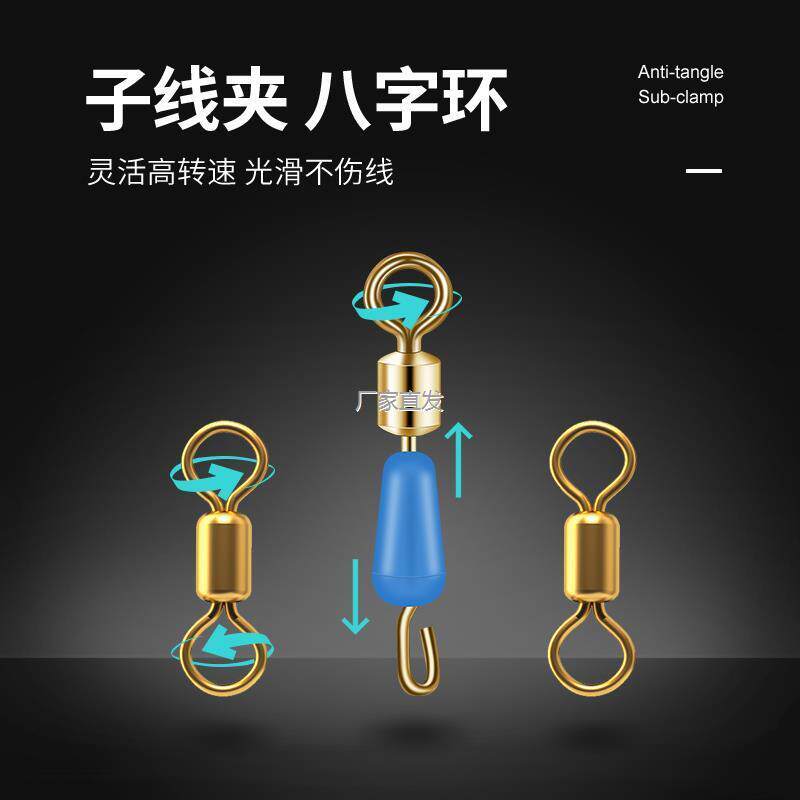 太空豆正品套装全套组l合