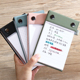 小随身便签本可撕便签纸替换拍纸本a6记事本小号小本子便笺48高颜值标签便携定制文具用品口袋小笔记本便条纸