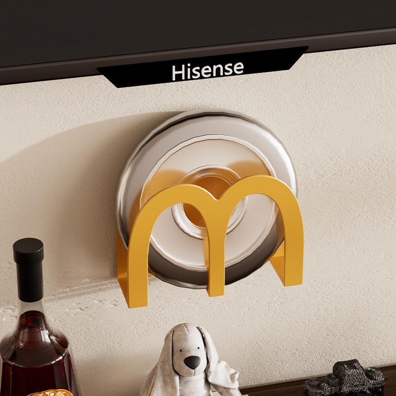 【家居好物】麦门WiFi路