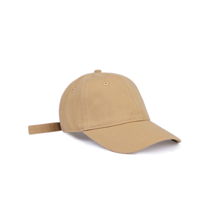 小头帽子女鸭舌帽小头围小号s小码小帽檐秋季韩版ins春秋潮棒球帽