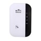 Wifi Network Repea Rou Exp 2.4835GHz Wireless 2.4