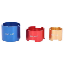 修表工具底座09-010-24/25/26适用2135/3135/1570/3035维修机芯座