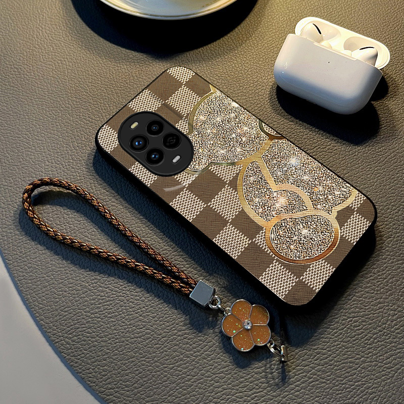 navo12pro全包防摔por网红7SE