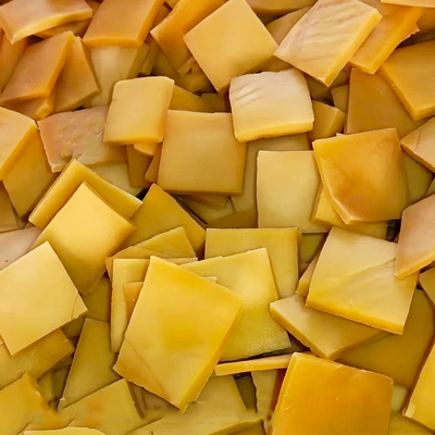 粒粒厚豆腐干五香味豆腐干陕南安康特产汉阴豆干网红休闲零食小吃