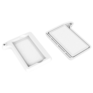 【便携式制氧机原装通用配件】电池/分子筛/过滤棉/过滤网/座充