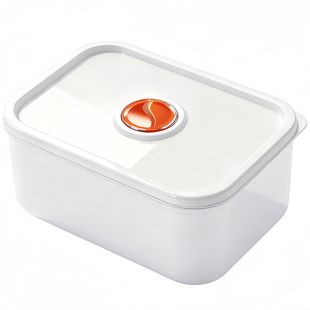 包邮 计时款 好物 盒便当盒2元 小商品88vip商品 保鲜盒蔬菜肉类分装