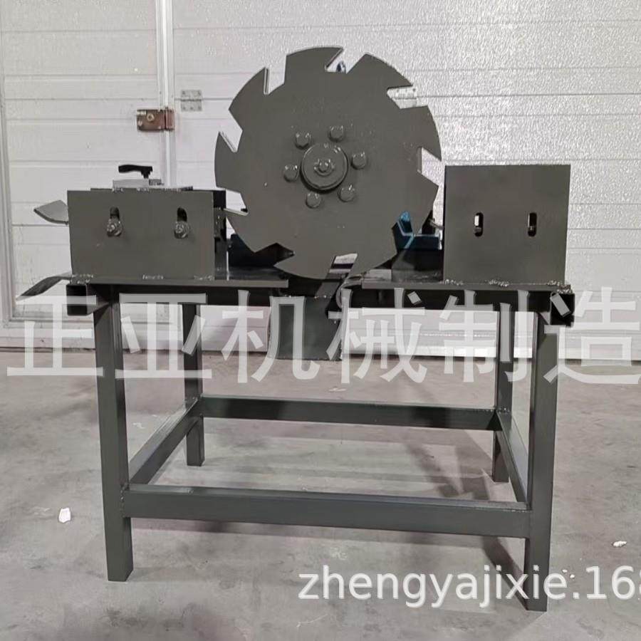 激光割清渣机除渣机激光割剑栅清渣机激光割氧化皮去渣机厂家直销,清洗/食品/商业设备,其他食品加工设备,淘宝优惠券,粉丝福利购,淘宝优惠卷