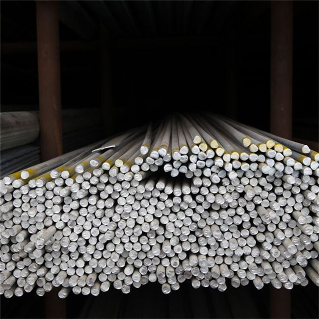 a3冷拉钢 碳素钢45# 实心棒 冷拉六角棒 qp235 45号六力荐