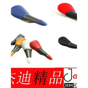 tune德国speedneedle skyracer轻量碳纤维铝坐座垫管夹 vor Komm