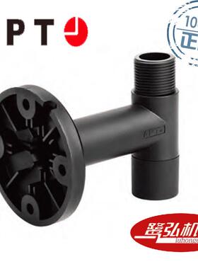 TL-90BF/r31/S红色白炽灯闪亮警示灯供应TL-90警示灯