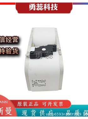 保险丝170M7567170M7568170M7569