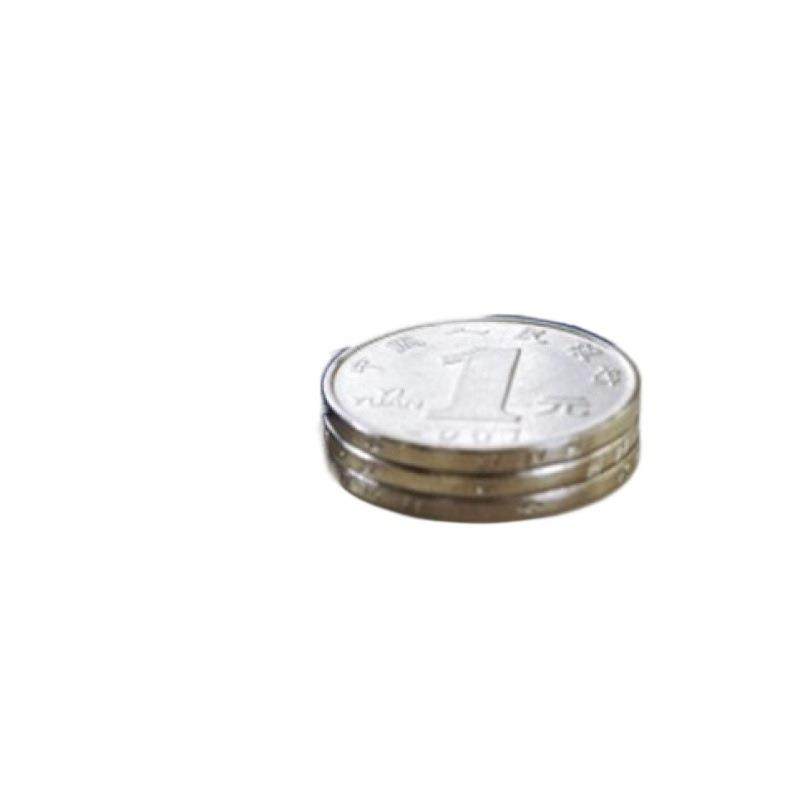 水晶板茶几垫软玻璃透明加厚餐桌垫磨砂防烫防水圆桌布磨边,居家布艺,桌布,淘宝优惠券,粉丝福利购,淘宝优惠卷