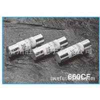 日之出HINODE快速熔断器660GH-100UL100A660V保险丝管