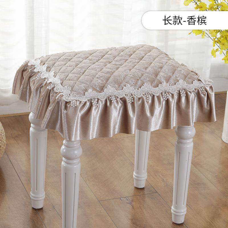 夏季方凳加厚凳子屁股坐垫椅垫子地板榻榻米办公室电脑椅座垫新品,居家布艺,美臀垫/保健坐垫,淘宝优惠券,粉丝福利购,淘宝优惠卷