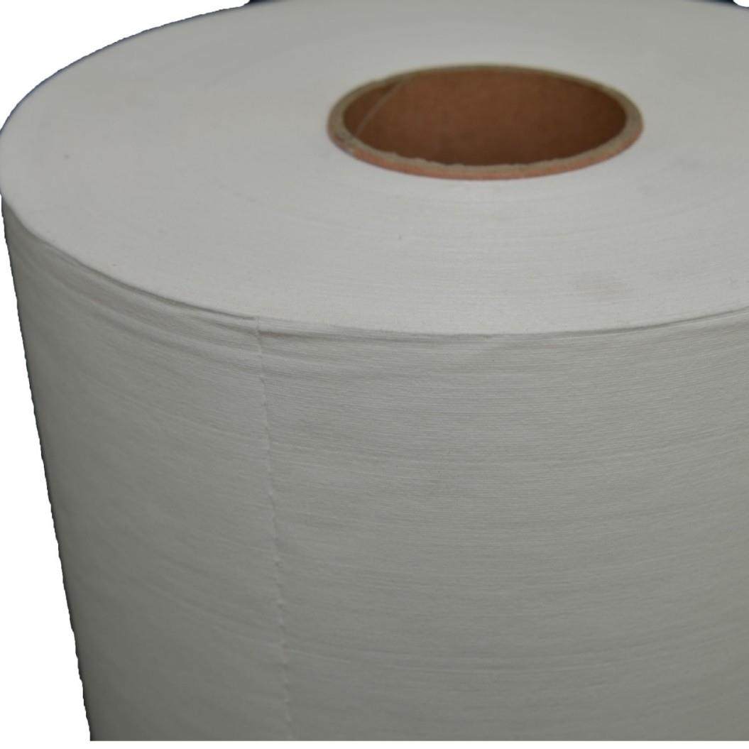 K51无纺擦拭布/工业擦拭纸/吸油纸X60工厂现货