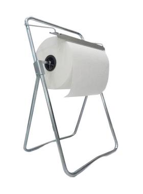 探途B406擦拭布巾工业除尘厨房抹布吸水油无尘纸清洁实验白色