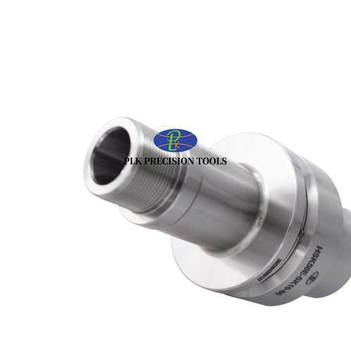 生产HSK50E-SK10-80/100刀柄cnc加工中心数控刀柄sk精雕机刀柄