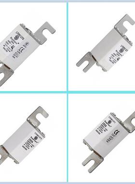 保险丝170M3744170M3745170M3746