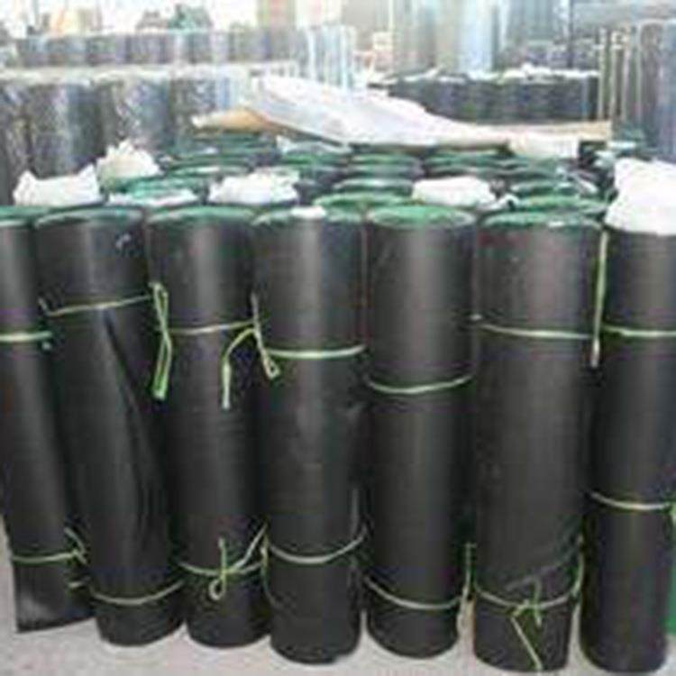 配电室高压绝缘地垫橡胶板规格齐全黑色绿色红色,橡塑材料及制品,橡胶片/橡胶板,淘宝优惠券,粉丝福利购,淘宝优惠卷