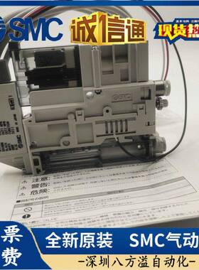 真空发生器ZK2A07K5AL-06ZK2A10K5ALA-0615KWZK2A12K5AL-08