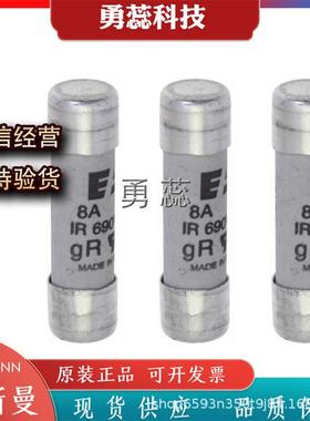 快速FWP-6G10FFWP-8G10FFWP-10G10F