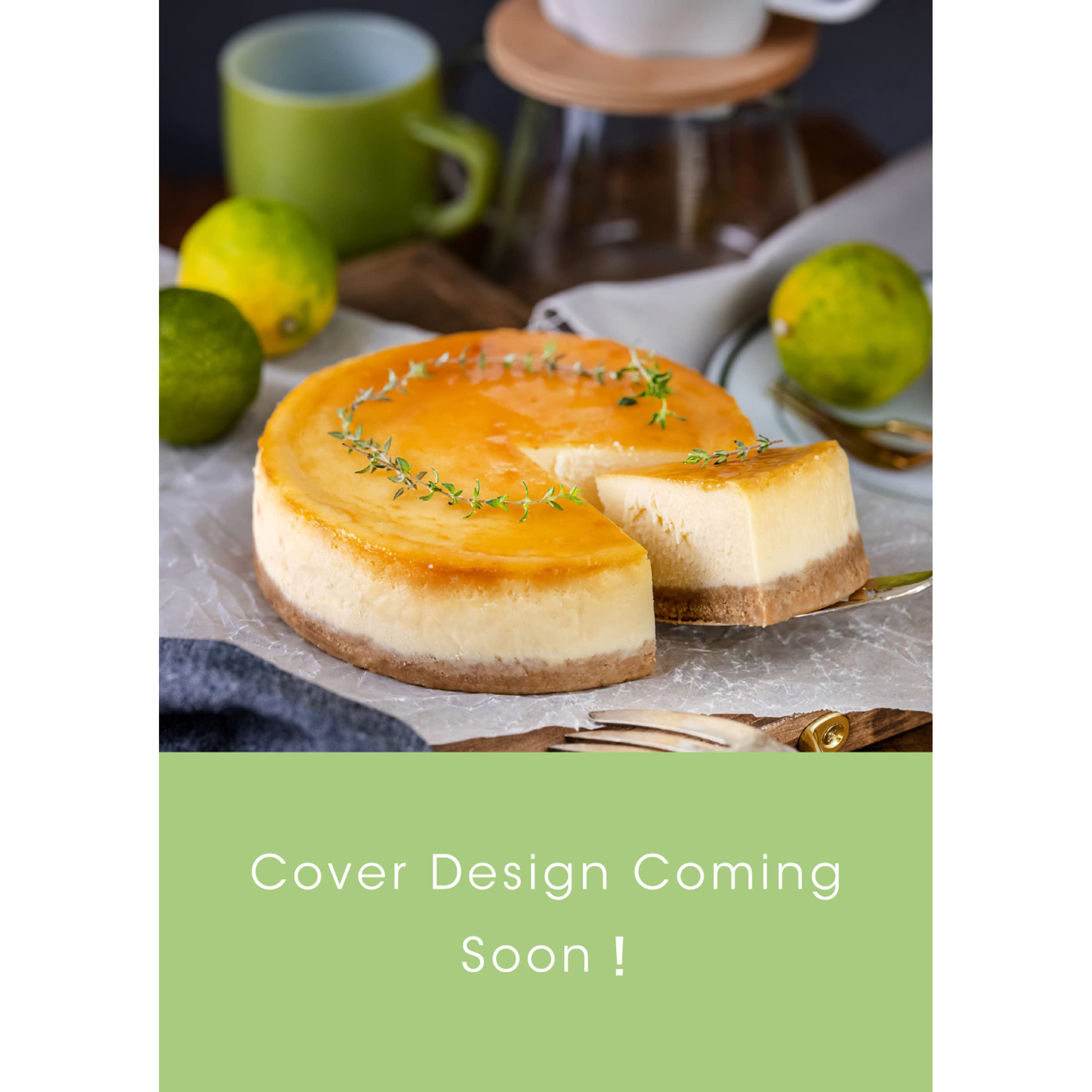 现货 日本 味わいリッチなチーズケーキ 定番から初めてのおいしさま