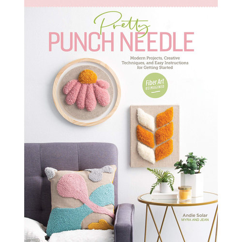 PrettyPunchNeedleModern