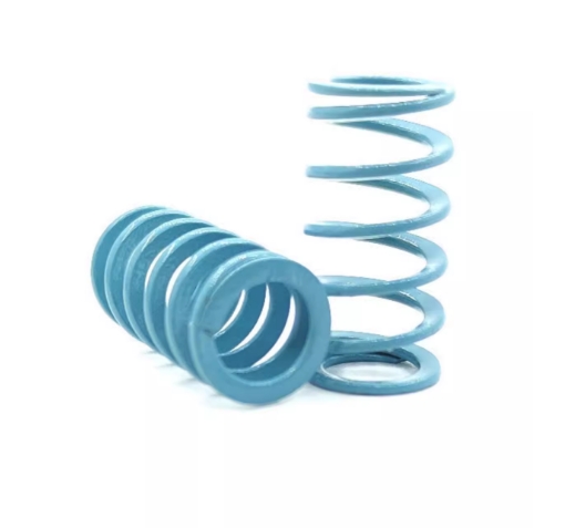 x-swu14.5/17-20-25-30/35/40/50/60/45矩形70弹簧YSWU-D14.5/D17