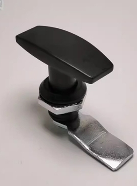 把手门锁LCKA91 XAR21 XAS51 XAU01 XAV21/52/53/54/55/98