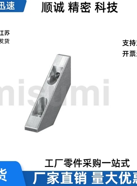 加强筋桥接型RBUSS RBUB RBUM RBUA RBUW RBUV RBJW RBUF