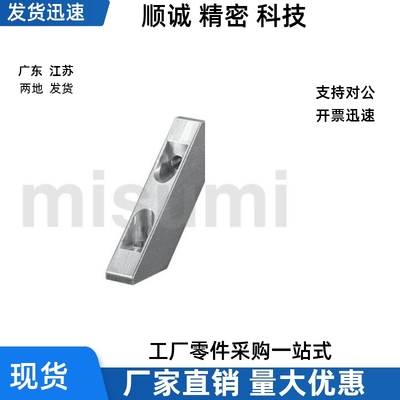 加强筋桥接型RBUSS RBUB RBUM RBUA RBUW RBUV RBJW RBUF