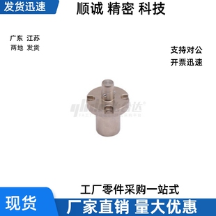 AMWF18L AMWF26L 空气弹性定位销AMWF18L