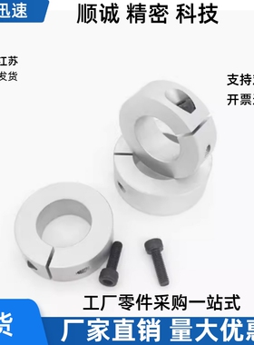 FAE06-D6/D8/D10/D12/D13/D15/D16/D18/D20/D25-B8/B10/B12/B15