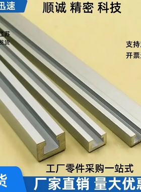 ADG01-609 619 169 616-L100 L150 L200 L250 L300 L400型材