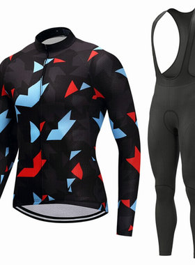 速发Witer rm Fce Jerseys   Jersey Cyig os