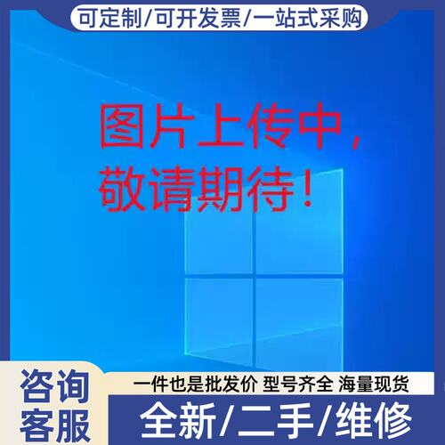 议价议价欣欣*销售* 压力开关 SB21AK/TV24A11SB21AK-TV2