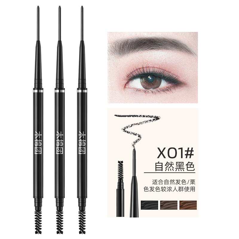 ���ڲ�����3֧װ��ϸоü��˫ͷ��ˮ��������ɫ����Ⱦ�в���׼���ո�������